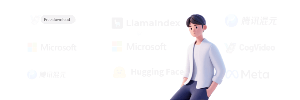 Getcons Banner