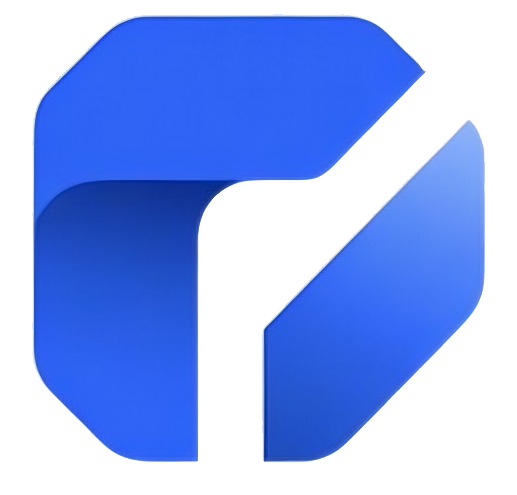 Getcons Logo