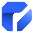  Getcons Logo