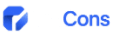 Getcons Logo